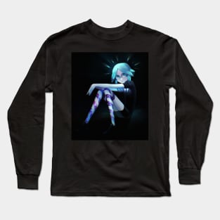 Phos Long Sleeve T-Shirt